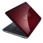 Sony Vaio VGN-CR31ZR/R