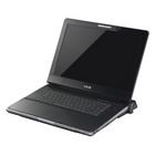 Sony Vaio VGN-AR61MR
