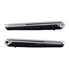 Sony VGN-SR11MR