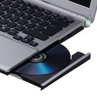 Sony VGN-SR11MR