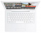Apple MacBook MC240