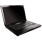 Lenovo Y430-1B