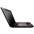 Lenovo Y430-1B