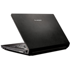 Lenovo Y430-1B