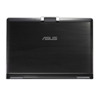 Asus M50Vn