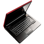 Lenovo Y430-1B /Red