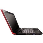 Lenovo Y430-1B /Red