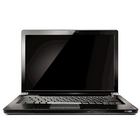 Lenovo Y430-1B /Red