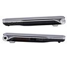 Sony Vaio VGN-FW11MR