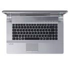 Sony Vaio VGN-FW11MR