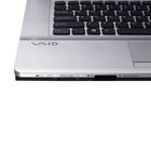 Sony Vaio VGN-FW11MR