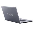 Sony Vaio VGN-FW11MR
