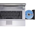 Sony Vaio VGN-FW11MR