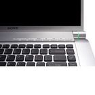 Sony Vaio VGN-FW11MR