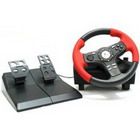  Logitech Formula Force EX