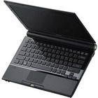 Sony VGN-TZ2RXN/B