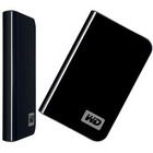   WD USB 250Gb WDME2500TE 8Mb 2,5"