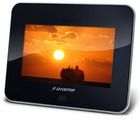   Digma TFT 7 PF-700 1Gb 800x480 JPEG/MP3/WMA 